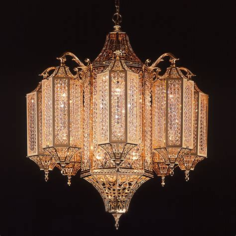 expensive chandelier brands.